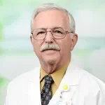 Dr. Michael Joseph Brennan, MD