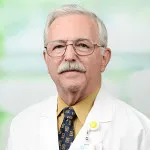 Dr. Michael Joseph Brennan, MD