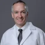 Dr. Michael Joseph Brennan, MD