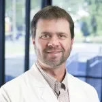 Dr. Michael Eric Brewer Jr, MD