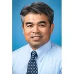 Dr. Michael A. Briones, DO