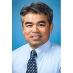Dr. Michael A. Briones, DO