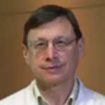 Dr. Michael J. Brischetto, MD