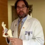 Dr. Michael Jay Bronson, MD