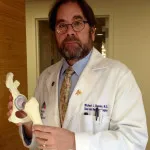 Dr. Michael Jay Bronson, MD