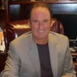 Dr. Michael Joseph Broom, MD