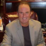 Dr. Michael Joseph Broom, MD