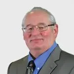 Dr. Michael Lester Brown, MD