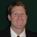 Dr. Michael Joseph Brown, MD