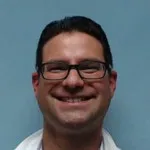 Dr. Michael J. Brucculeri, MD