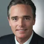 Dr. Michael J. Brucker, MD