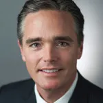 Dr. Michael J. Brucker, MD