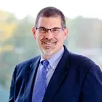 Dr. Michael P. Brunelli, MD