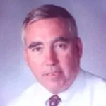 Dr. Michael J. Buckley, MD