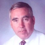 Dr. Michael J. Buckley, MD