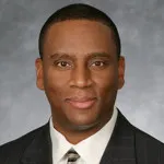 Dr. Michael Arthur Buckmire