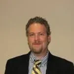 Dr. Michael Scott Burke, MD