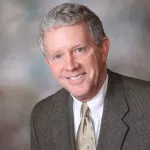 Dr. Michael Francis Burns, MD