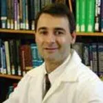 Dr. Michael Joseph Burns, MD