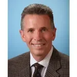 Dr. Michael T. Bush, MD