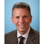 Dr. Michael T. Bush, MD