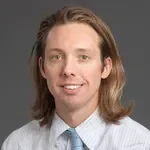 Dr. Michael Jacob Byrne, MD