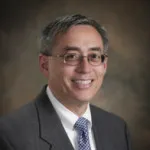 Dr. Michael Patrick Byrne, MD