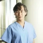 Dr. Michael Young Byun, MD