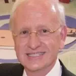 Dr. Michael Frederick Cabbad, MD