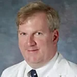 Dr. Michael John Cahalane, MD