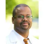 Dr. Michael A. Caines, MD