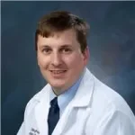 Dr. Michael Urban Callaghan, MD