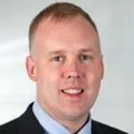 Dr. Michael James Callahan, MD