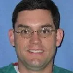 Dr. Michael Harris Callahan, MD