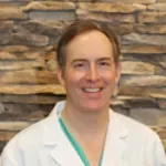 Dr. Michael Joseh Caluda, MD