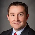 Dr. Michael Andrew Campbell, MD