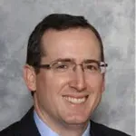 Dr. Michael Campbell, DO