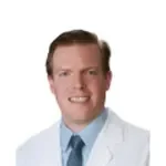 Dr. Michael P. Campbell, MD