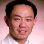 Dr. Michael Franklin Campbell, MD