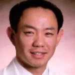 Dr. Michael Franklin Campbell, MD