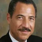 Dr. Michael Dibble Cannaday, MD