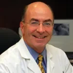 Dr. Michael Cary Cantor, MD