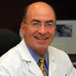 Dr. Michael Cary Cantor, MD