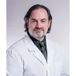 Dr. Michael A. Capicotto, MD