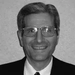 Dr. Michael Anthony Cardi, MD