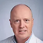 Dr. Michael Glenn Carlson, MD