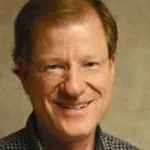 Dr. Michael Jay Carmichael, MD