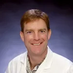 Dr. Michael Ethan Carney, MD