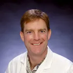Dr. Michael Ethan Carney, MD