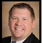 Dr. Michael Thomas Carpenter, MD